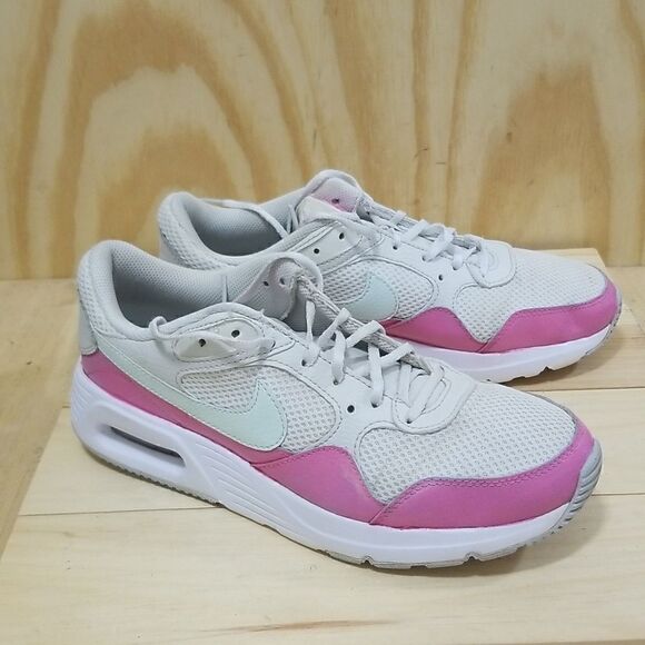 Nike Air Max 1 '87 “Fuchsia Dream” Women's Shoe Size 9 - Picture 1 of 8